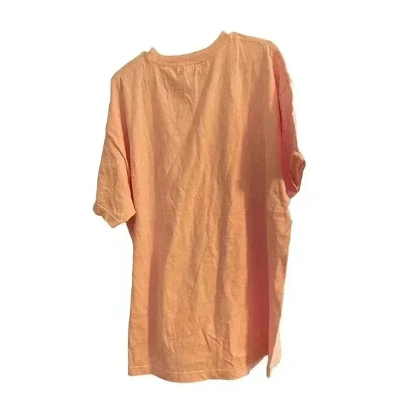 NICKELODEON SIZE XL RUG RATS - Picture 3 of 3